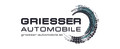 Griesser Automobile